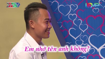 Chàng TRƯỞNG PHÒNG bất chấp thay đổi NGUYÊN TẮC của mình vì cô nàng xinh như THIÊN THẦN | BMHH