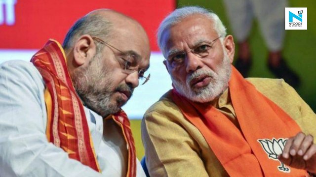 Even Pakistan and Afghanistan handled COVID-19 better than India: Rahul Gandhi on IMF projections for India