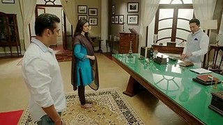 Salman Khan best fight scene from Jai ho movie...