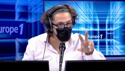 Pourquoi les Européens veulent retourner sur la Lune ? Cette fois, "on va y séjourner"