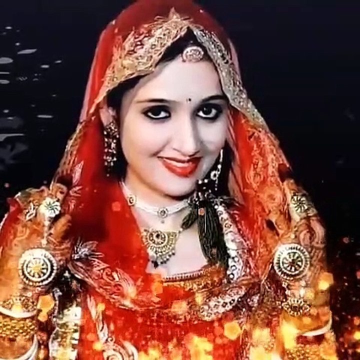 Rajasthani Whatapp Status