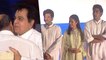 Grand Muhurat Of Om Jai Jagadish | Anil Kapoor | Abhishek Bachchan | Anupam Kher | Flashback Video