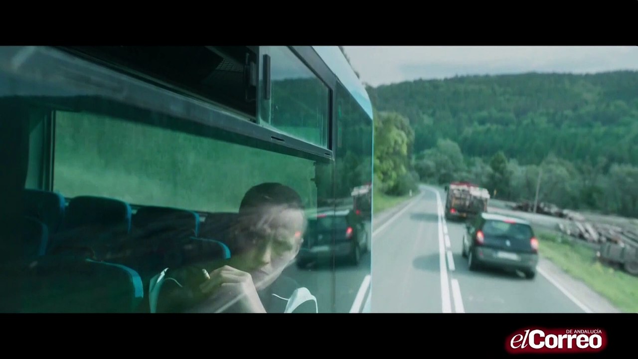 Estrenos de la cartelera para este fin de semana