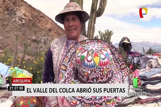 Visita museos y sitios arqueológicos: reserva de citas y otras medidas para el acceso gratuito