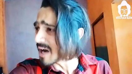 BB Ki Vines Examination Hutiyapa Ep 63