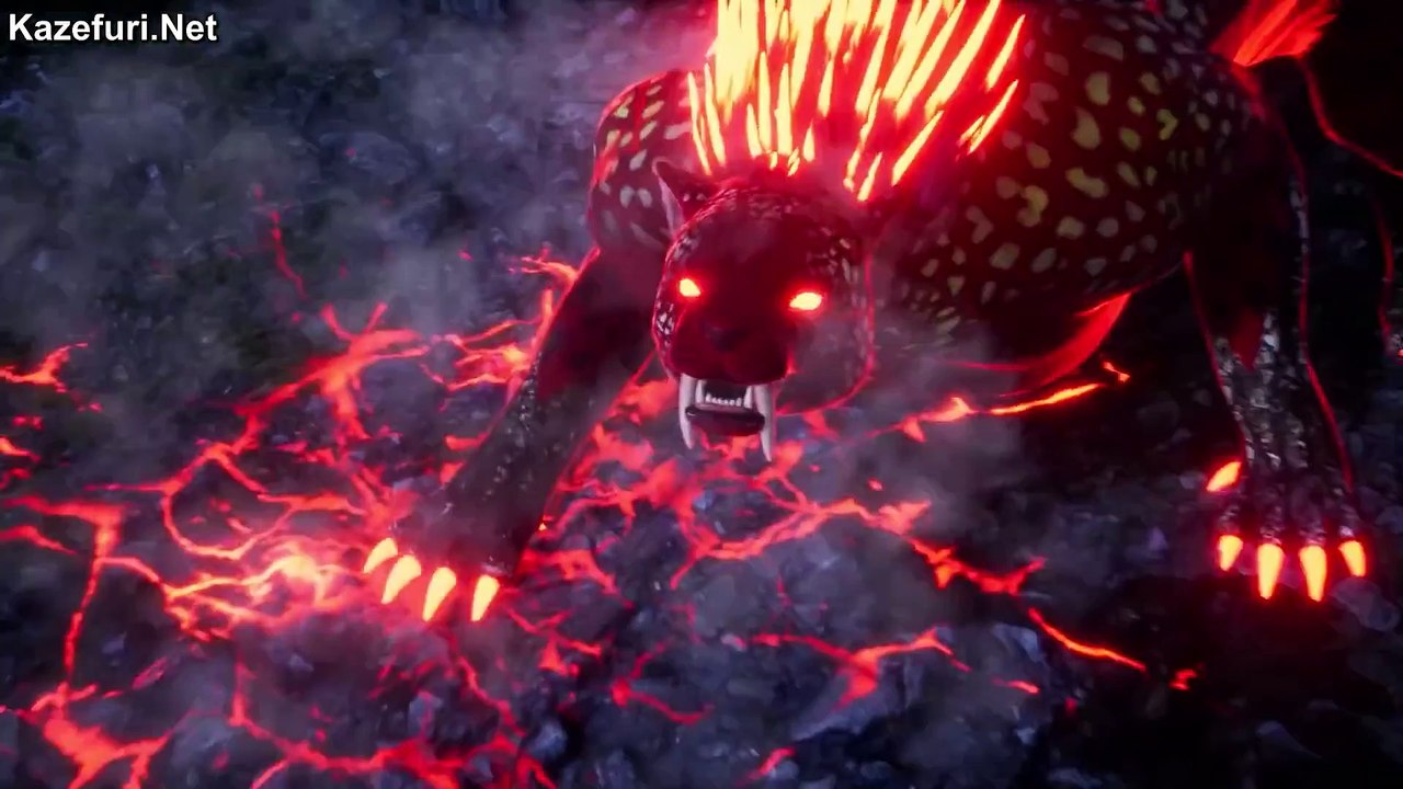 [www.kazefuri.web.id]Wonderland 140.[Kazefuri] 1080p 264 Biasa