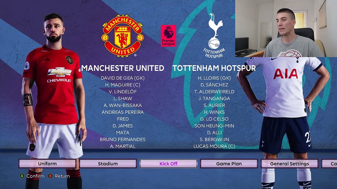 Meridian PES Predictor #01 | @Beki