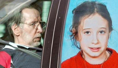 Affaire Estelle Mourzin : Michel Fourniret est accusé par son ex-femme