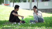 hợp đồng yêu đương tập 6 - phim Việt Nam tap 7 - vtc7 Todaytv tron bo - xem phim hop dong yeu duong tap cuoi