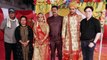 गौरव झा और ऋतु सिंह के विवाह की तस्वीर हुई वायरल ! जानें  पूरा सच