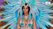 Nicki Minaj announces collaboration with Sada Baby
