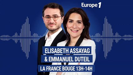 Couvre-feu : les "règles doivent être les mêmes pour tous", y compris la culture