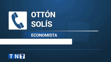 tn7-reacciones-acuerdo-uccaep-y-rescate-nacional-161020