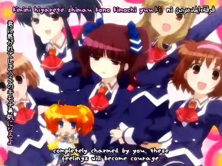Keitai_Shoujo_-_5