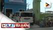 Drayber ng SUV na nang-hit and run sa Obando, Bulacan, naaresto na;   Panghi-hit and run ng suspek, nakuhanan sa CCTV