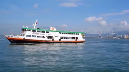 Hong Kong Tourism Board: Home |Hong Kong | Culture, History, & People | Britannica|Hong Kong - BBC News