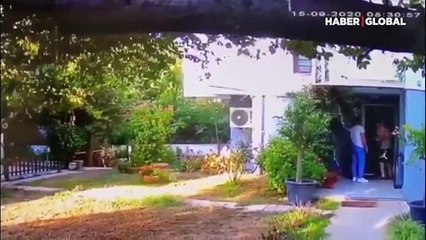 Halil Sezai hakkındaki iddianame kabul edildi! Tutukluluğu sürecek