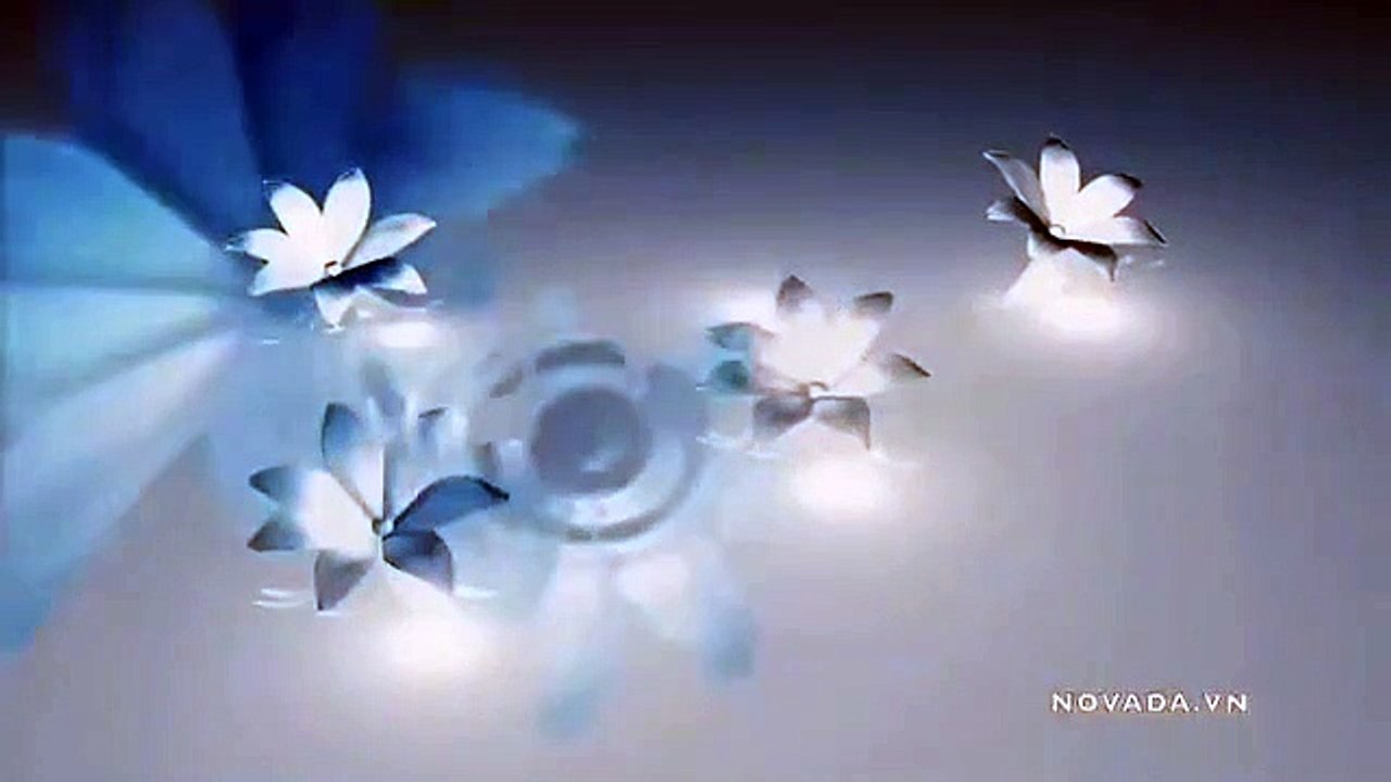 Nhạc thiền thư giãn, chữa lành thân tâm