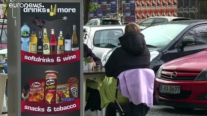 Nach Gerichtsentscheidung: Wie geht es weiter mit der Berliner Sperrstunde?