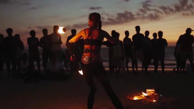 Indian Culture: Traditions and Customs of India | Live Science | Culture of India - Wikipedia |