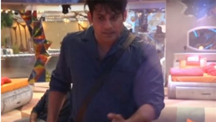 Bigg Boss 14:  Nikki Tambol की वजह से क्या Siddharth Shukla खराब कर रहे हैं अपनी इमेज ?| FilmiBeat