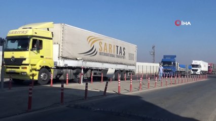 Bomba yapımında kullanılan 3 Bin 600 kilo Potasyum Nitrat yakalandı