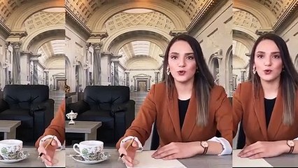 disiplin-sorusturmasi-usul-ve-esaslari