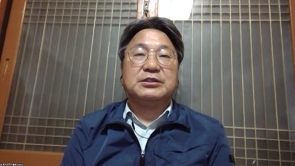 [뉴있저] 김봉현 "강기정 잡아주면 보석"...강 전 수석 입장은? / YTN