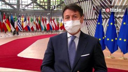 Coronavirus, Cts chiede misure più restrittive: ipotesi nuovo dpcm dopo aumento contagi