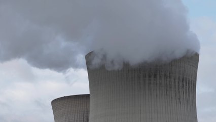 Coronavirus: Foyer d'infections à la centrale nucléaire de Doel, 26 travailleurs en quarantaine