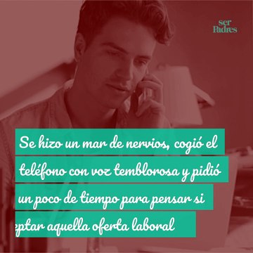 Cuento sobre establecer límites sanos a nuestros hijos