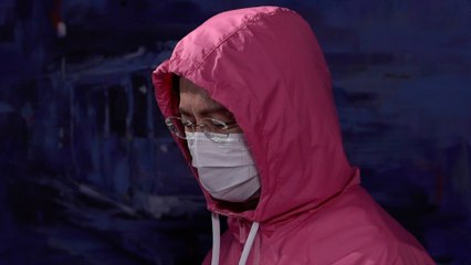 Mother of murder victim Poon Hiu-wing pleads with Hong Kong, Taiwan for swift transfer of suspect