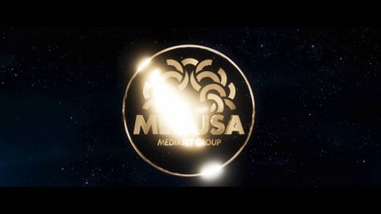 LA MIA BANDA SUONA IL POP Film (2020)