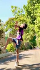 احلي واحدث تجميعة في العالم الجزء 9مشاهير التيك توك والميوزكلي الخلاصةTik_tok_musically