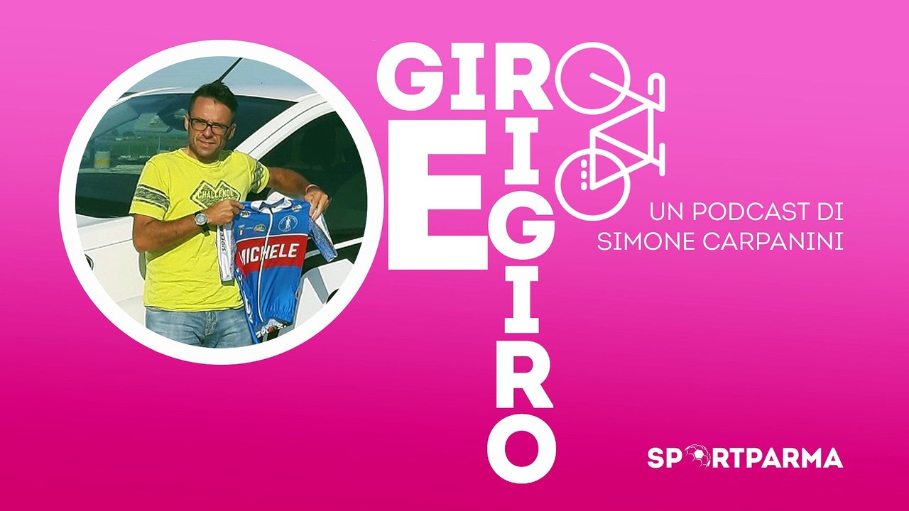 GIRO E RIGIRO: giornata di controlli, disagi e stop