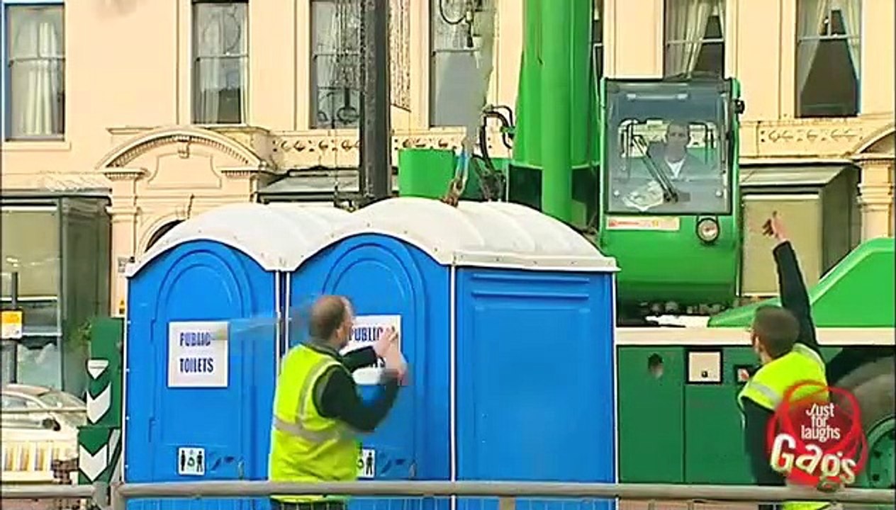 Porta_Potty_Problem_Prank(360p)