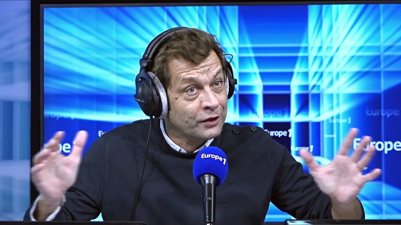 Beurek arménien et bananes flambées antillaises : les recettes de Pascal Légitimus