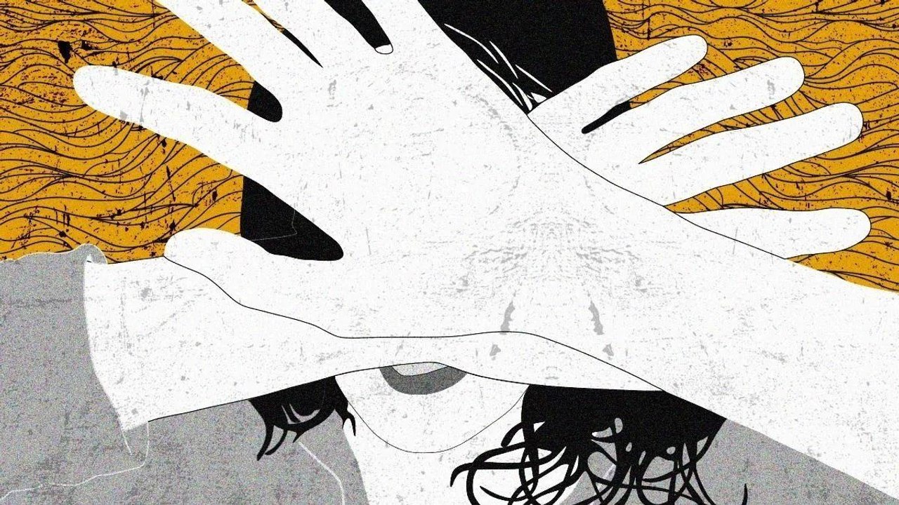 UP: Firing in Ballia rape in Barabanki, crime graph rise