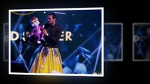 The Masked Singer judges and fans stunned when NFL’s Mark Sanchez revealed as Baby Alien in show’s