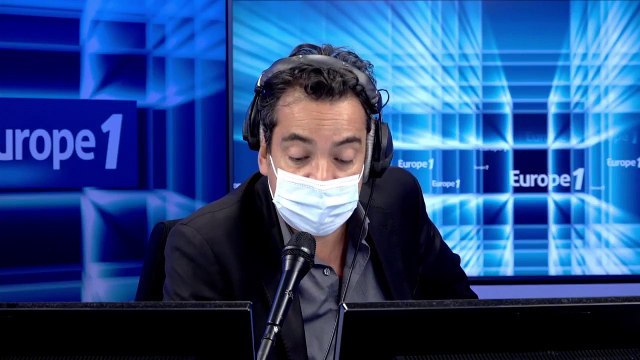 Coronavirus : face à la hausse des cas, la France ne parvient plus à tracer les malades