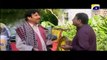 Khuda Aur Muhabbat - Episode 2 - Season 1 Har Pal Geo