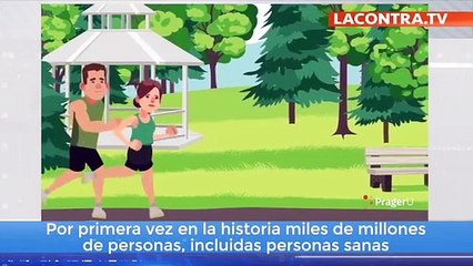 Tres graves consecuencias que ha dejado la pandemia del Covid-19