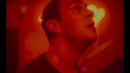 El thriller 'No matarás', con Mario Casas, principal estreno de este viernes