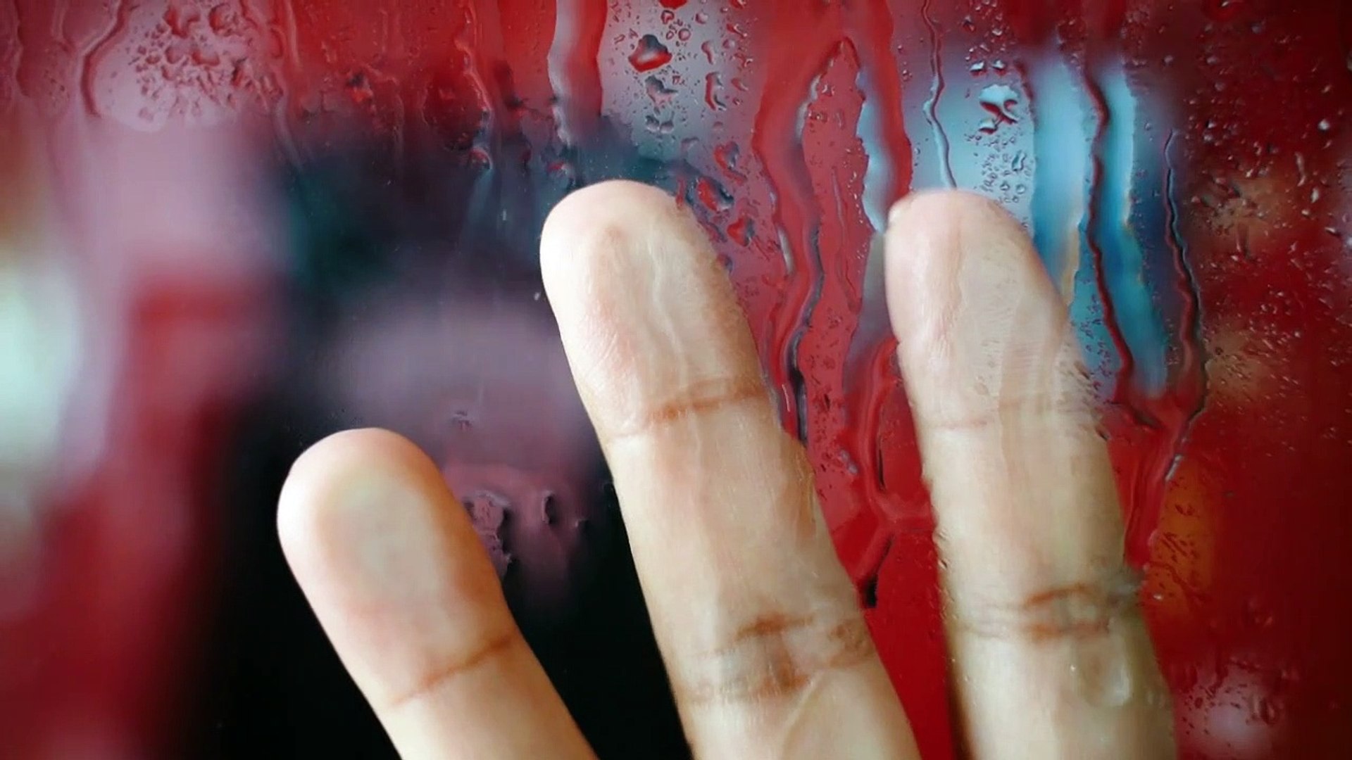 Dance Music  | Party Music