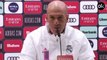 Zidane: «Yo pedí el fichaje de Jovic, no es verdad que no lo quiera»
