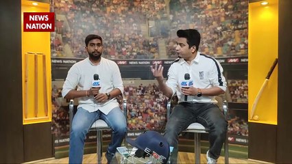 IPL 2020 : दिनेश कार्तिक ने छोड़ी KKR की कप्तानी, अब ये खिलाड़ी संभालेगा टीम की कमान