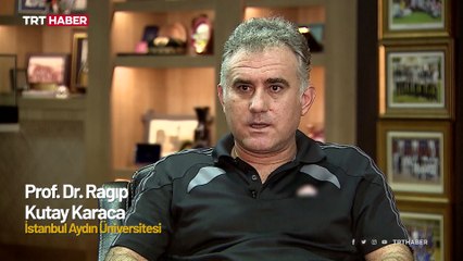 İpek yolunda stratejik Türk kapısı: Nahçıvan