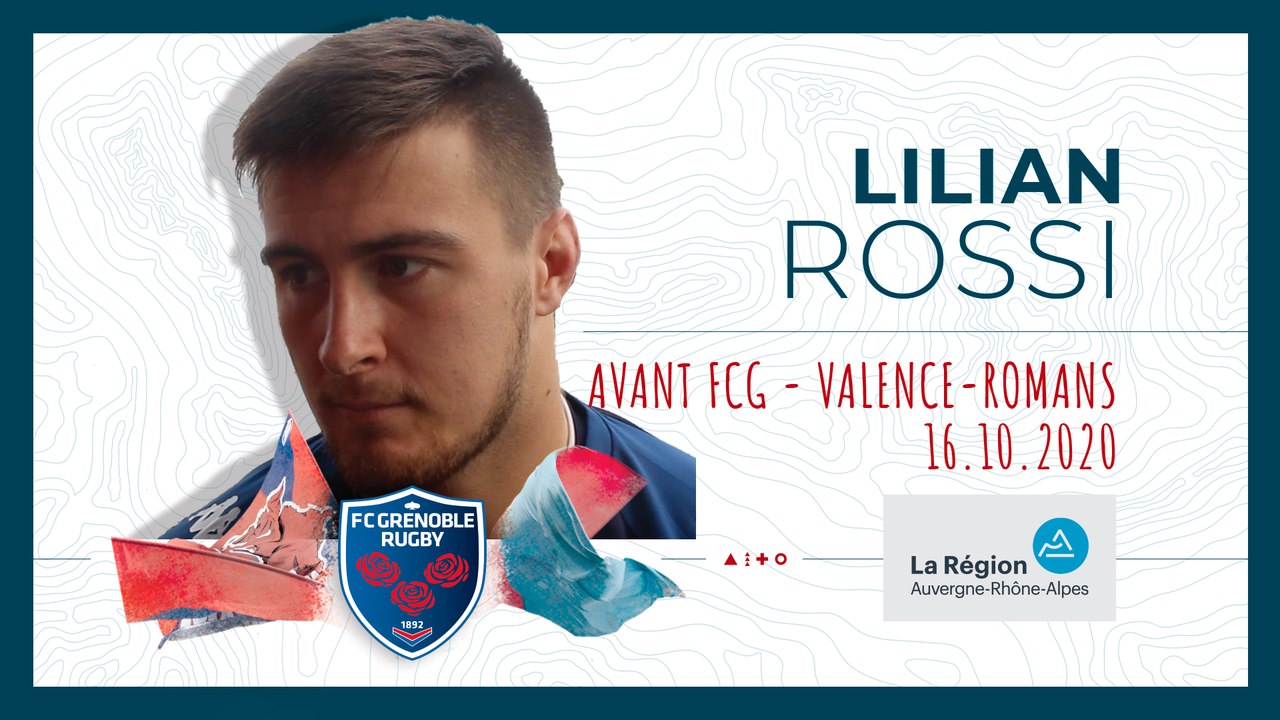 Lilian Rossi : « Le combat doit nous aider à sortir de la spirale du doute »