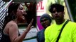 Bigg Boss 14; Nikki Tamboli की वजह Hina Khan और Sidharth Shukla में आई दरार | FilmiBeat