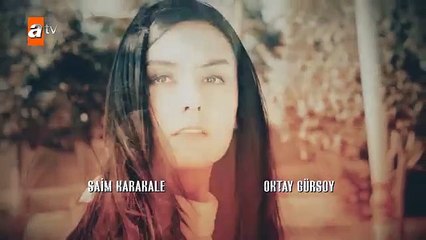 مسلسل لا تبكي يا أمي _ الحلقة 1(360P)